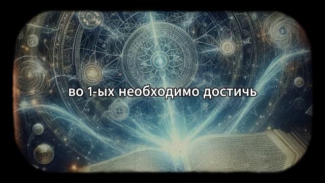 Что Происходит После Смерти? Ученые Наконец-то Раскры? смотреть онлайн