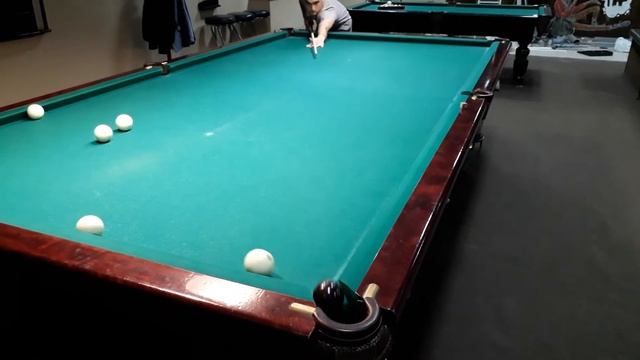 Абриколь смотреть онлайн