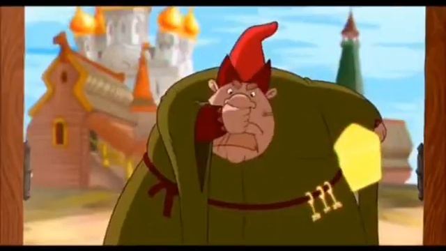 Калыван смотреть онлайн