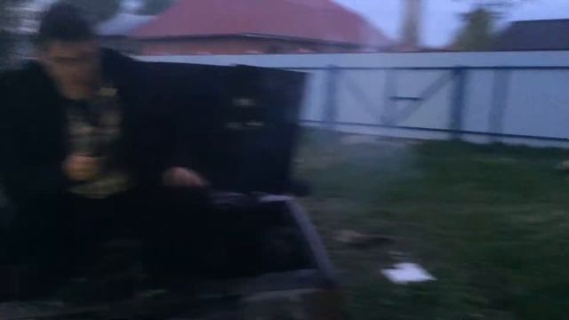 Промо к видео смотреть онлайн