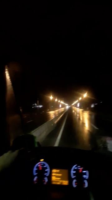 Нижний Новгород) смотреть онлайн