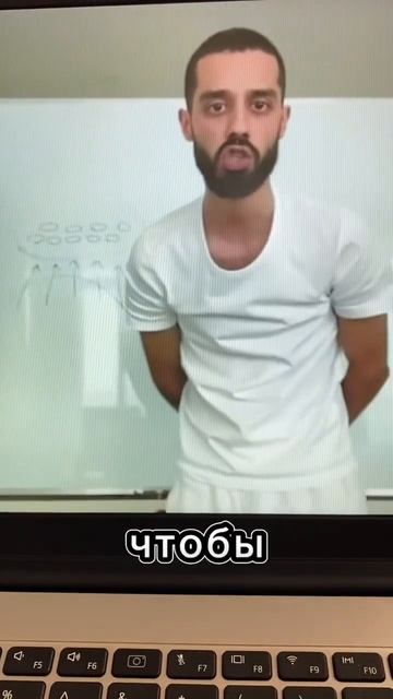 ДЕНЬГИ ЕСТЬ ВСЕГДА! УЗНАЙ ЭТО СЕЙЧАС! #реализация #день смотреть онлайн