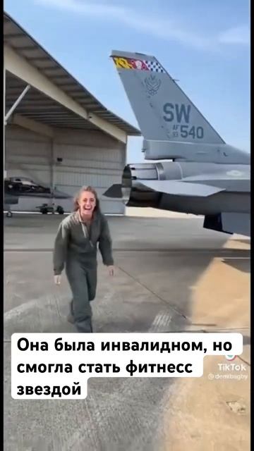 Подпишись и поставь лайк #зож #качалка #powerlifting #motivation #tr смотреть онлайн