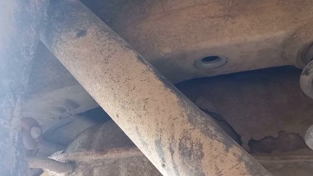 Стеклянные композиции