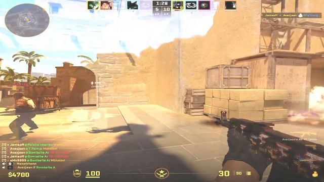 FACEIT ПУТЬ К 10. ЧТО ТАМ НА 4 ЛЕВЕЛАХ? смотреть онлайн