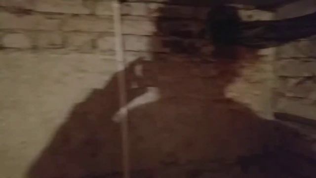 наш подвал. смотреть онлайн