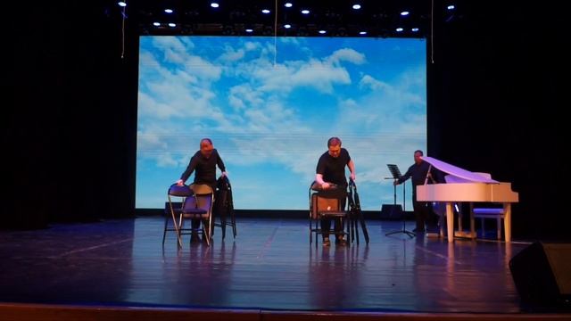 Линдси Стирлинг.  Underground