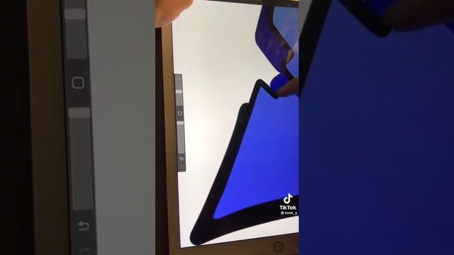 рисунок N смотреть онлайн