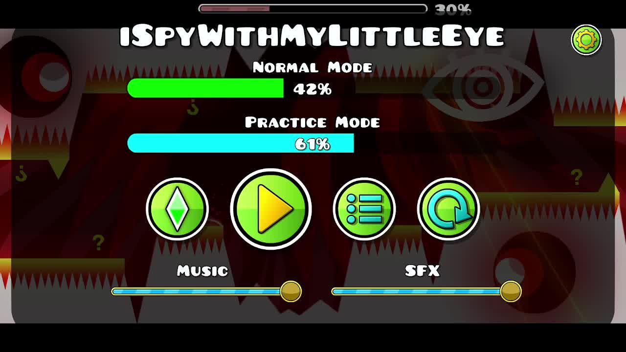 ИГРАЕМ В ГД