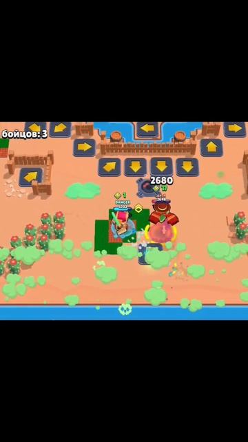 НУ РАССКАЖЫ ДЯДЯ!!" ЕСТЬ ЭДГАР ВСЕ ВРЕМЯ ПРЫГАЕТ ВПЕРЕД смотреть онлайн