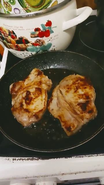 Зачем есть,мясо?!# #юмор смотреть онлайн