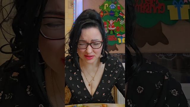 АНЕКДОТ ПРО ПЬЯНУЮ ЖЕНУ И МУЖА:)АНЕКДОТ ПРО БАТЮ, ВОВОЧКУ И ПОКЕР:)АНЕКДОТ ПРО САРУ, АБРАМА, ХАЙМА) смотреть онлайн