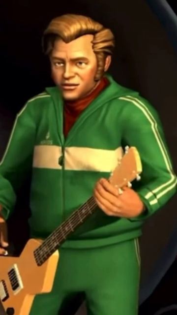 ❗️ИГРА «НАЗАД В БУДУЩЕЕ»🔥 #backtothefuture #назадвбудущее #? смотреть онлайн