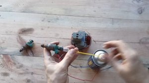 Чистка форсунок ВАЗ 21099 своими руками