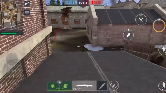 world war 2 battle combat || funny moment 😂 гоночная игра смотреть онлайн