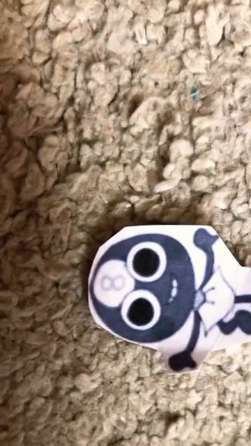 Я сегодня шла за картошкой в огород смотреть онлайн