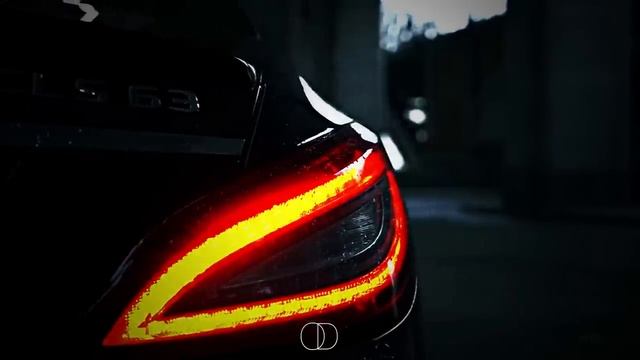 OMER DEEP смотреть онлайн