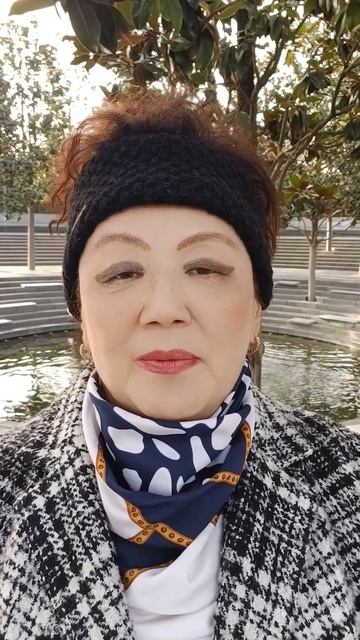 Всем привет! Возможно здесь есть люди, которые хотели ? смотреть онлайн