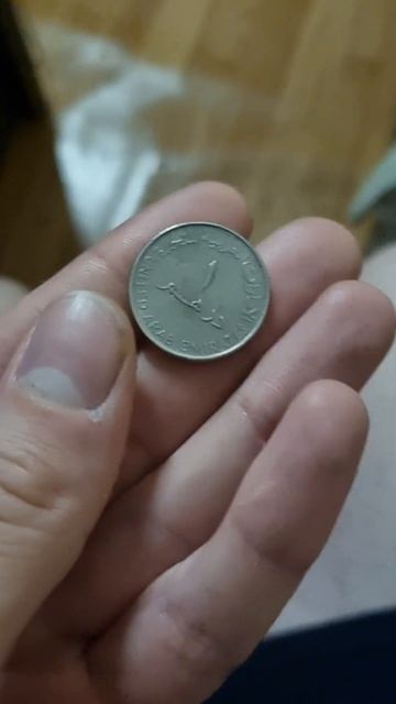 у меня есть деньги да смотреть онлайн
