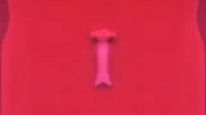 (REQUESTED) Autistic Спокойной Ночи Малыши Заставка 1997