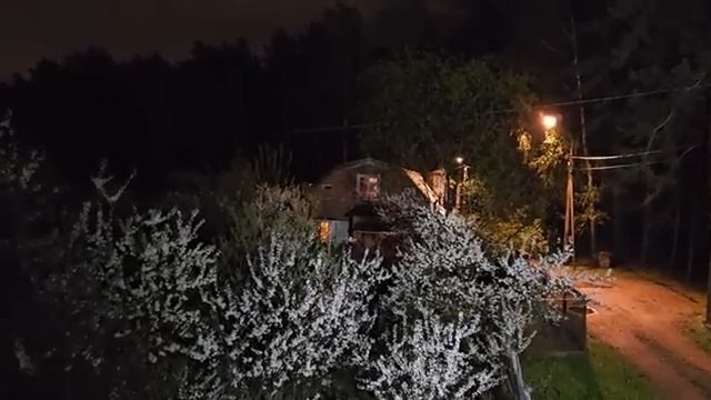 СТАНОВЛЕНИЕ МАСТЕРА... ИНГА ХОСРОЕВА, смотреть онлайн