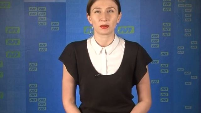 Новости от 26.11.14. Full edition смотреть онлайн