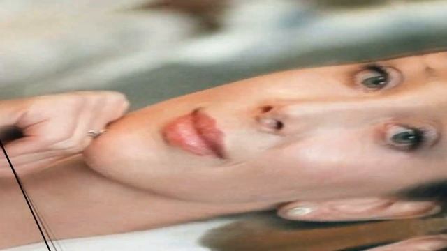 28 АВГУСТА..СКОНЧАЛАСЬ ЗВЕЗДА ФИЛЬМА "МОЙ ЛАСКОВЫЙ И НЕ? смотреть онлайн