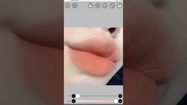 ✿History✿ дядя и тетя..👫😱 (история не моя) приятного про смотреть онлайн