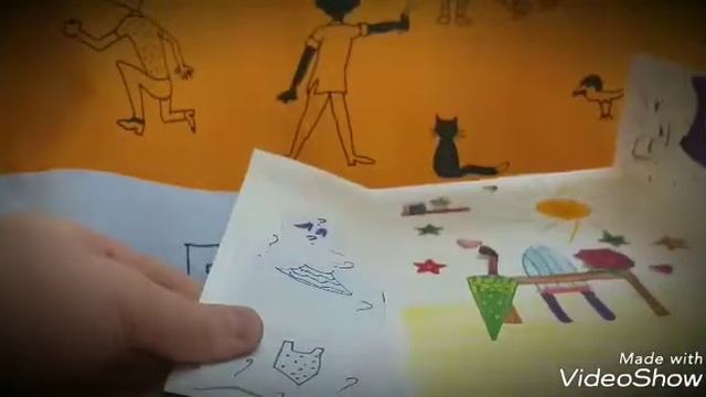 Бумажные сюрпризы на канал бумажный Mix.Котяшки одевашки🐈🐱, эмоджики🙂, ягоды и фрукты🍉🍋. смотреть онлайн