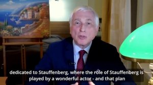 Почему офицеры решили убить Гитлера