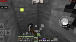 майнкрафт 2 ищу место для дома.