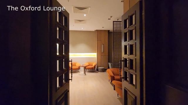 ELA EXCELLENCE RESORT BELEK 2025. Территория, питание, пляж, номера. Л?