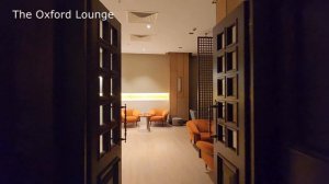 ELA EXCELLENCE RESORT BELEK 2025. Территория, питание, пляж, номера. Л?