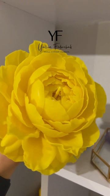 #свічнафлористика #свічки #candlepeony #peony #flowers #candle #spring #handm смотреть онлайн