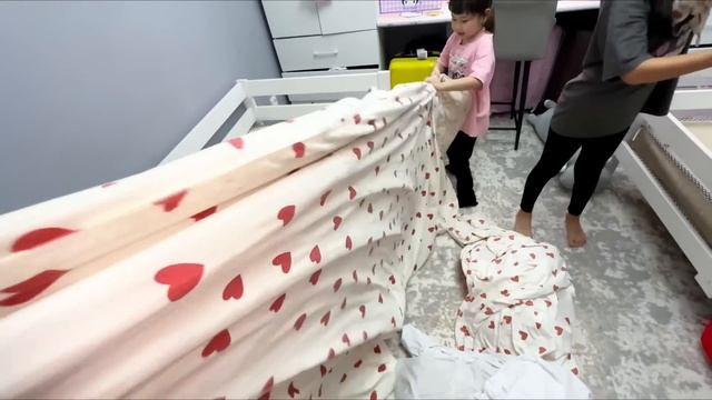 КОПЖАСАРОВЫ баттл🥰 @kopzhasarovy ЖАСМИН ТОМИРИС 24 сағат СУ?