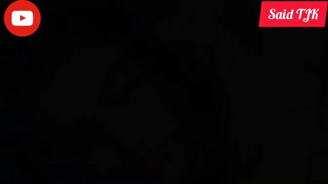 Клипи ошики барои ошикон