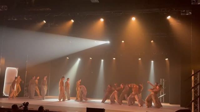 Систер пистер