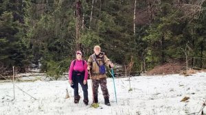 Сергиев Посад 03.05.2025