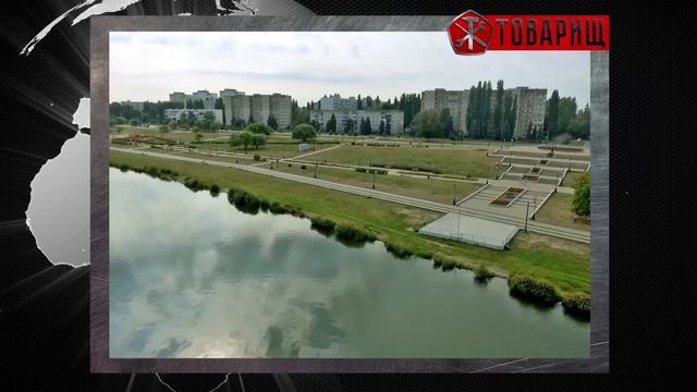 ВАЖНО! ЗАХВАТ Курской АЭС №2. ЧТО ТАМ ПРОИСХОДИТ? Бои в смотреть онлайн