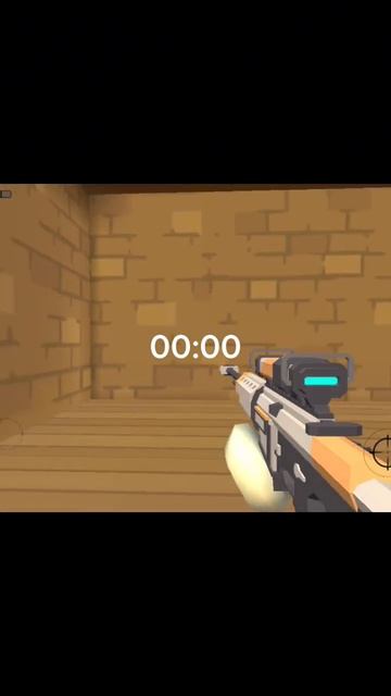 мясная курица в чикен Ган смотреть онлайн