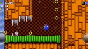 Сонник мания