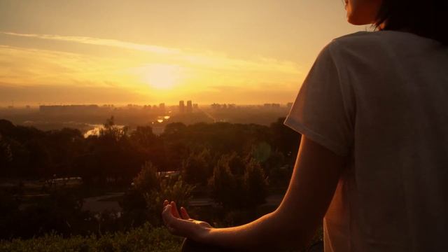 МОЙТЕ ЭТИ 4 ЧАСТИ ТЕЛА КАЖДЫЙ ДЕНЬ – ЭТО ПРОДЛЕВАЕТ ЖИ? смотреть онлайн