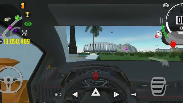 Когда хотел купить флюгер с петушком но был  в плохом с