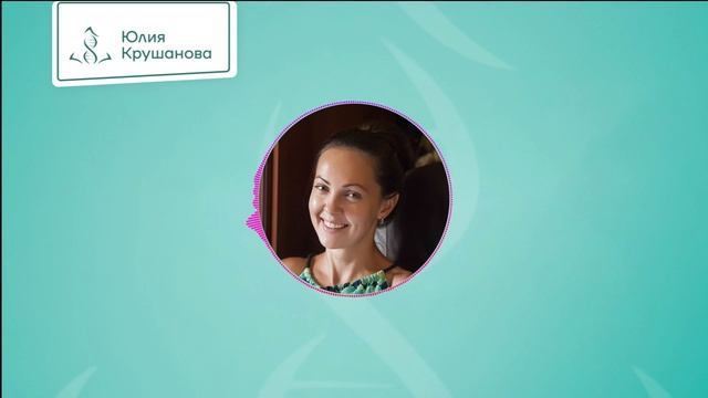 3 ПРАВИЛА для КРАСОТЫ КОЖИ [в том числе для отсутствия ? смотреть онлайн