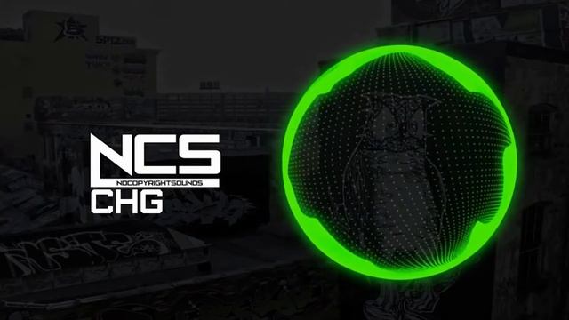 Ship Wrek & Zookeepers - Ark [NCS СНГ]