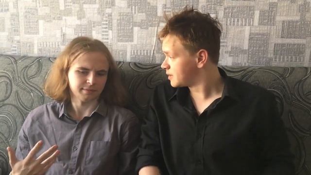 СКЕТЧ БЕЗ НАЗВАНИЯ (НЕ МОГЛИ ПРИДУМАТЬ НАЗВАНИЕ) смотреть онлайн