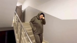 ЖАСМИН МЕН ТОМИКОШ🥰😍💕❤️🎀🎉💐