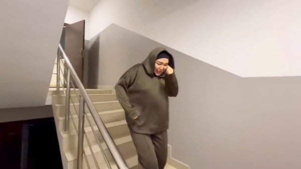 ЖАСМИН МЕН ТОМИКОШ🥰😍💕❤️🎀🎉💐