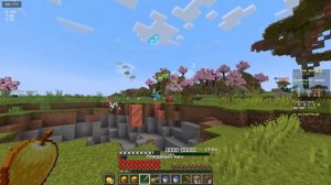 КОРОЛЕВСКАЯ БИТВА в МАЙНКРАФТ на 100 ИГРАКОВ | ГОЛОДНЫЕ