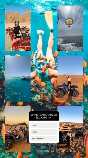 Экскурсии шарм эль шейх #saladin_sharm_tours #sharmelsheikh #шармельше смотреть онлайн